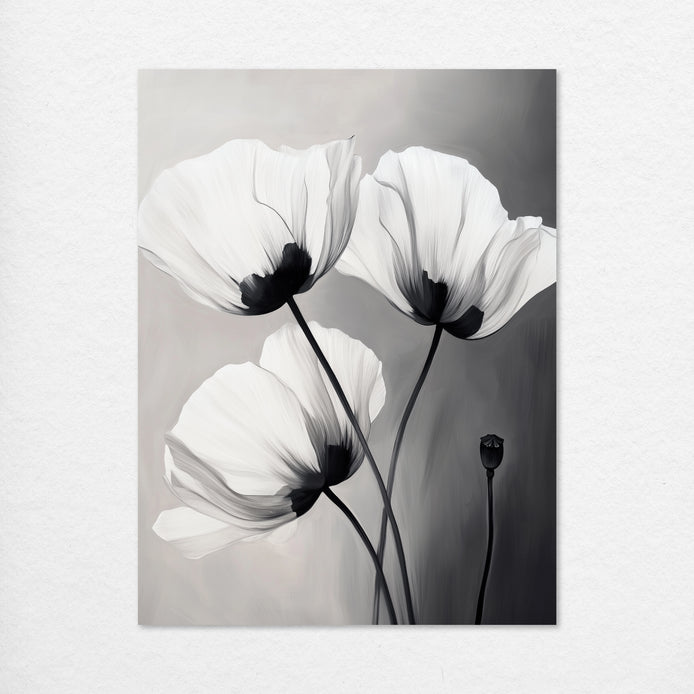 D0408-black-tie-affair-hand-painted-wall-art_08_3x4-vertical-RC.psd