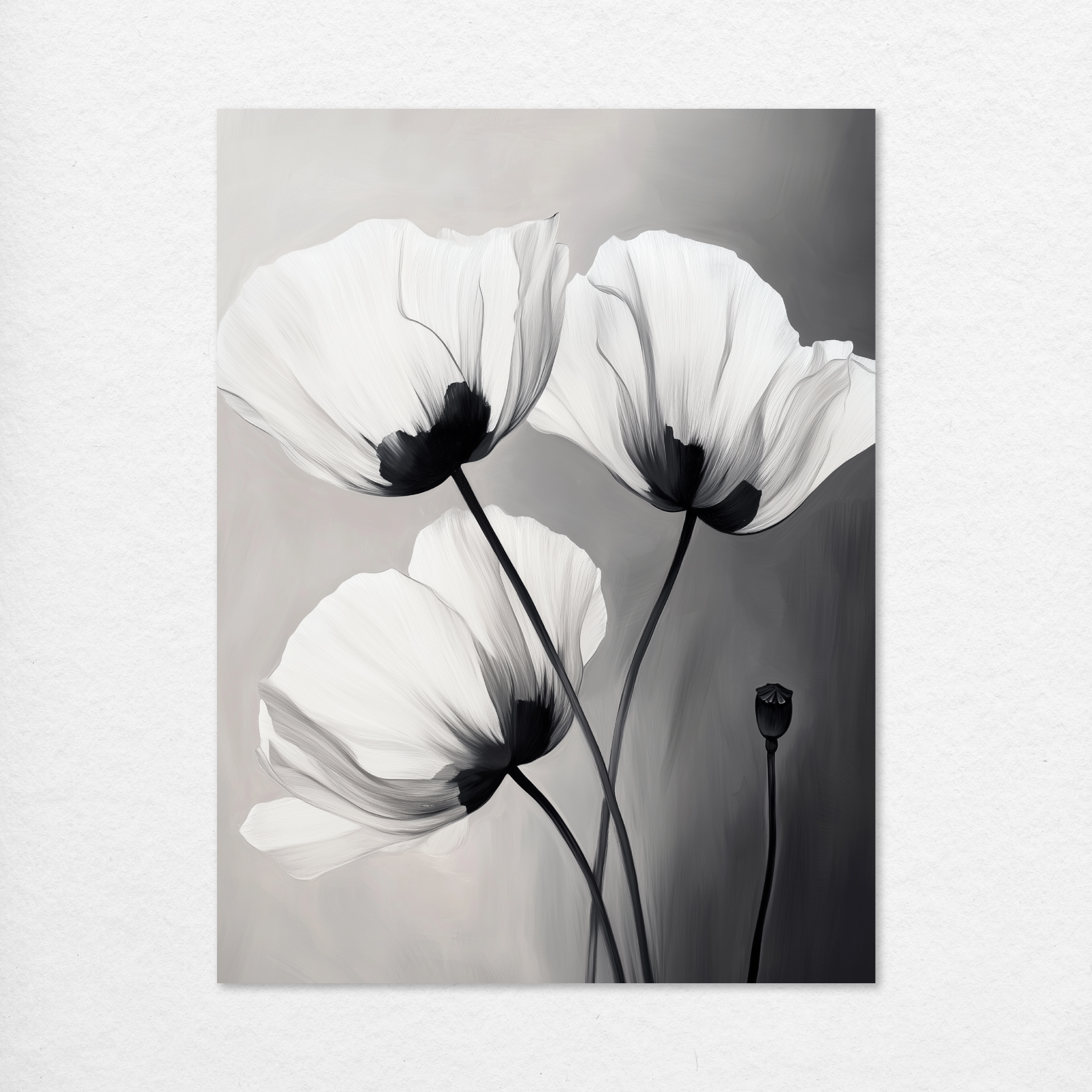 D0408-black-tie-affair-hand-painted-wall-art_08_3x4-vertical-RC.psd