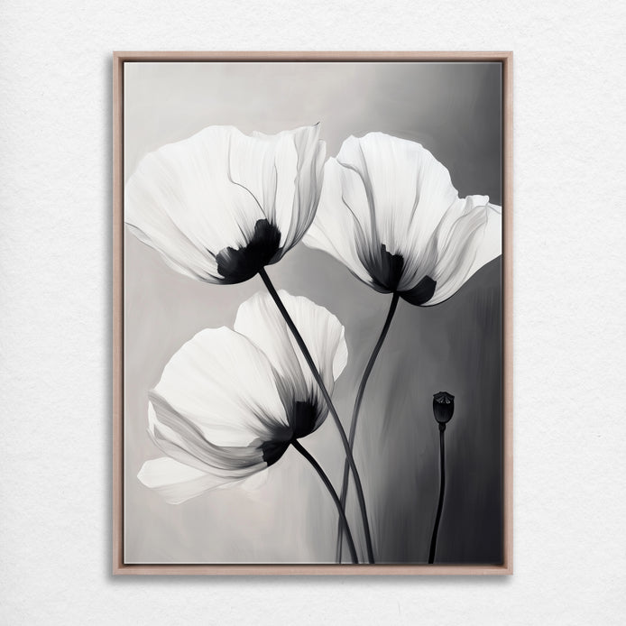 D0408-black-tie-affair-hand-painted-wall-art_08_3x4-vertical-frame-natural.psd