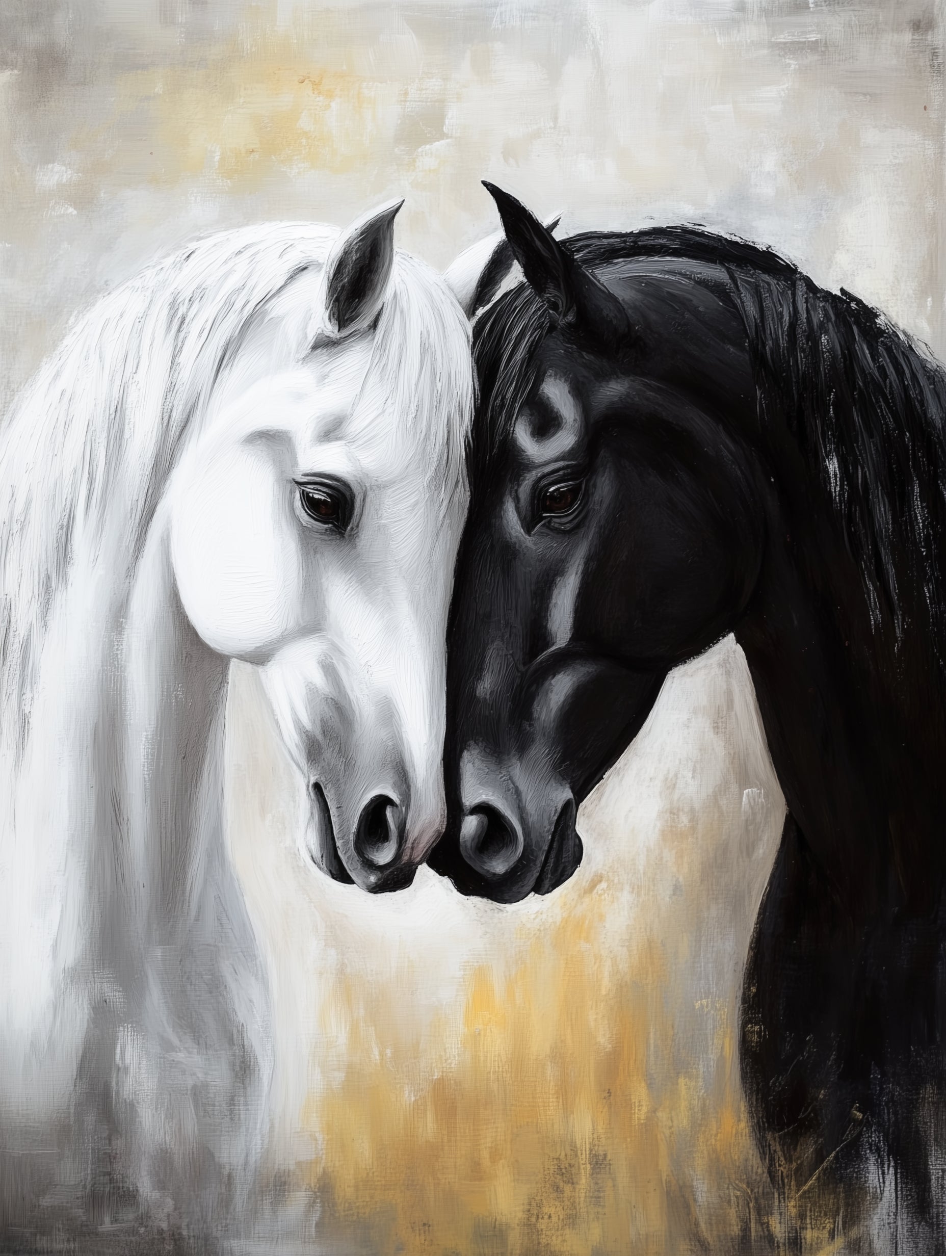 art-image css-video