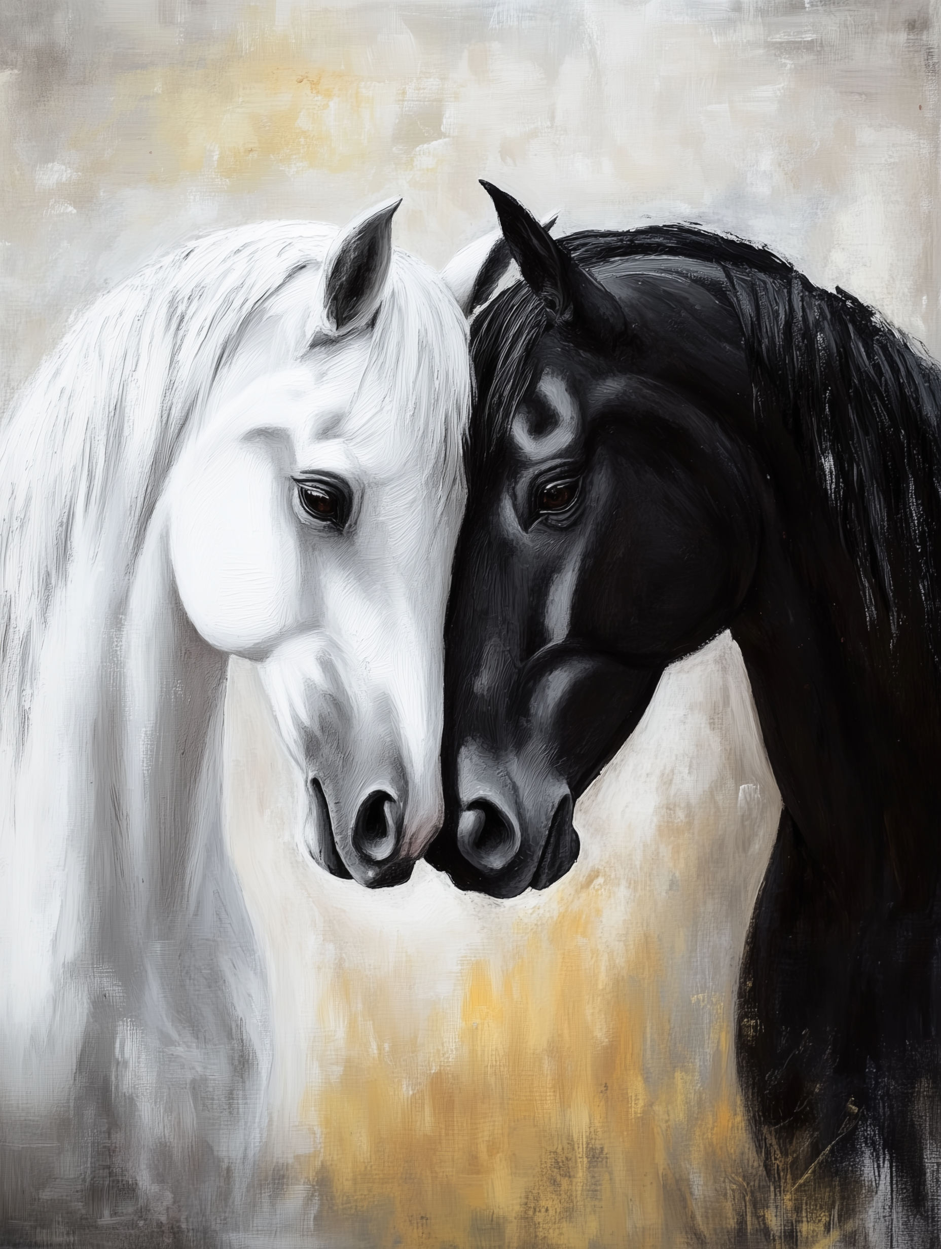 art-image css-video