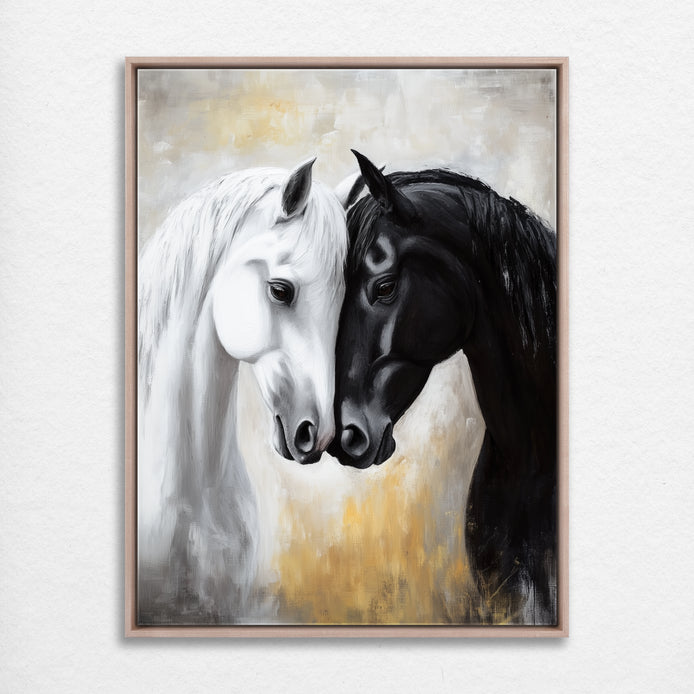 D0409-kindred-spirits-hand-painted-wall-art_09_3x4-vertical-frame-natural.psd_2