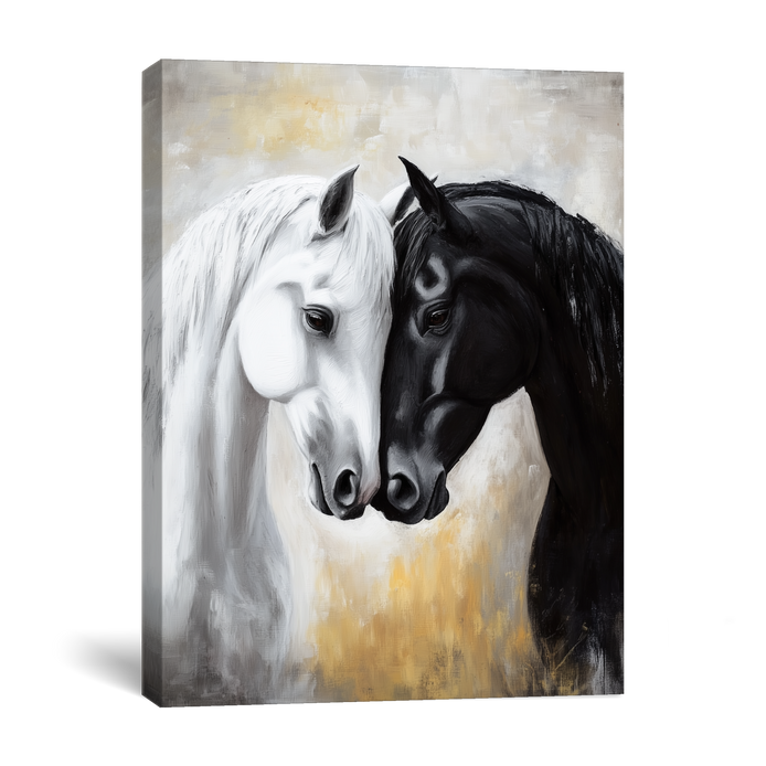 D0409-kindred-spirits-hand-painted-wall-art_09_3x4-vertical-main-image.psd_4