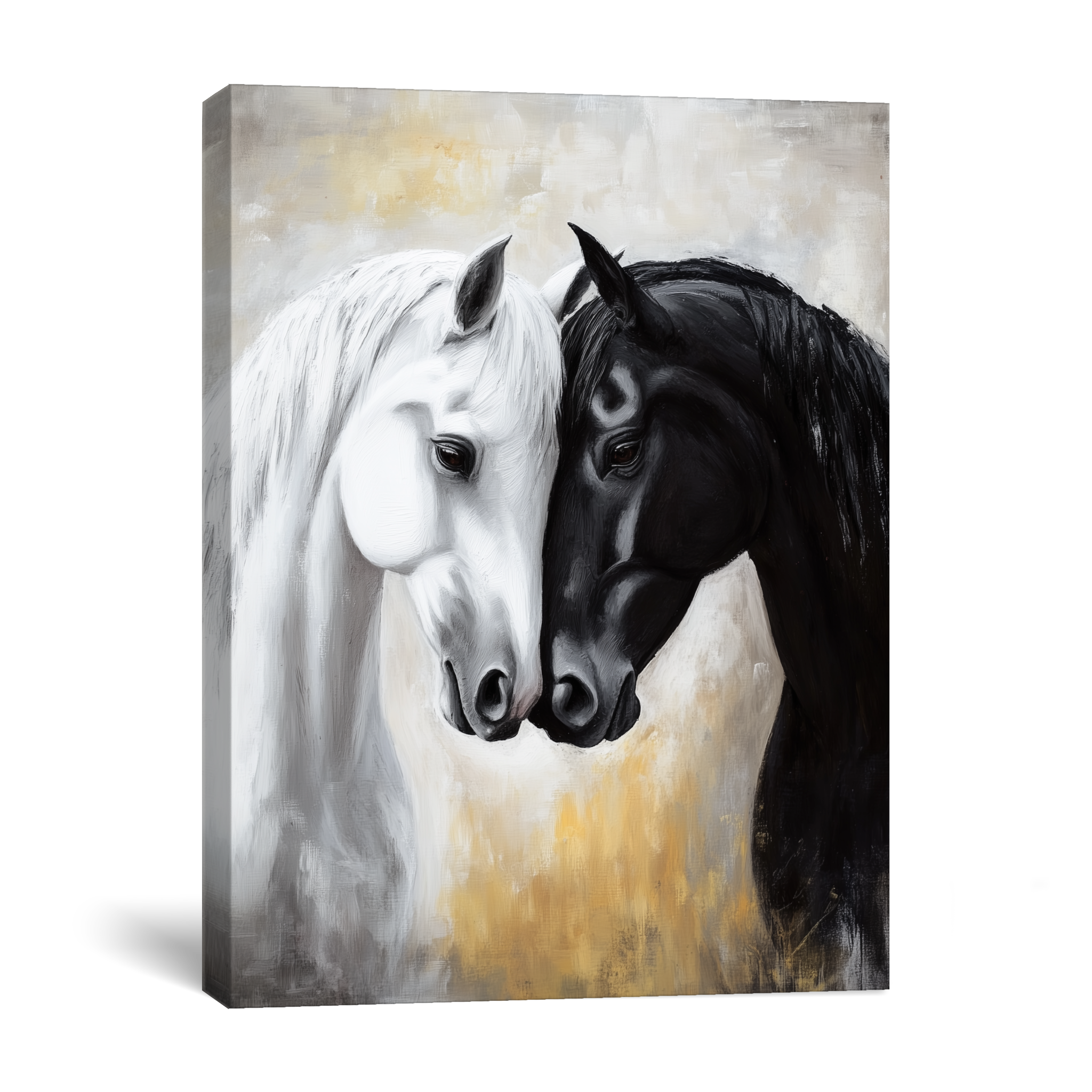 D0409-kindred-spirits-hand-painted-wall-art_09_3x4-vertical-main-image.psd_4