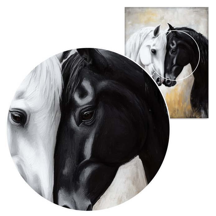 D0409-kindred-spirits-hand-painted-wall-art_09_3x4-vertical-zoom-image.psd_3