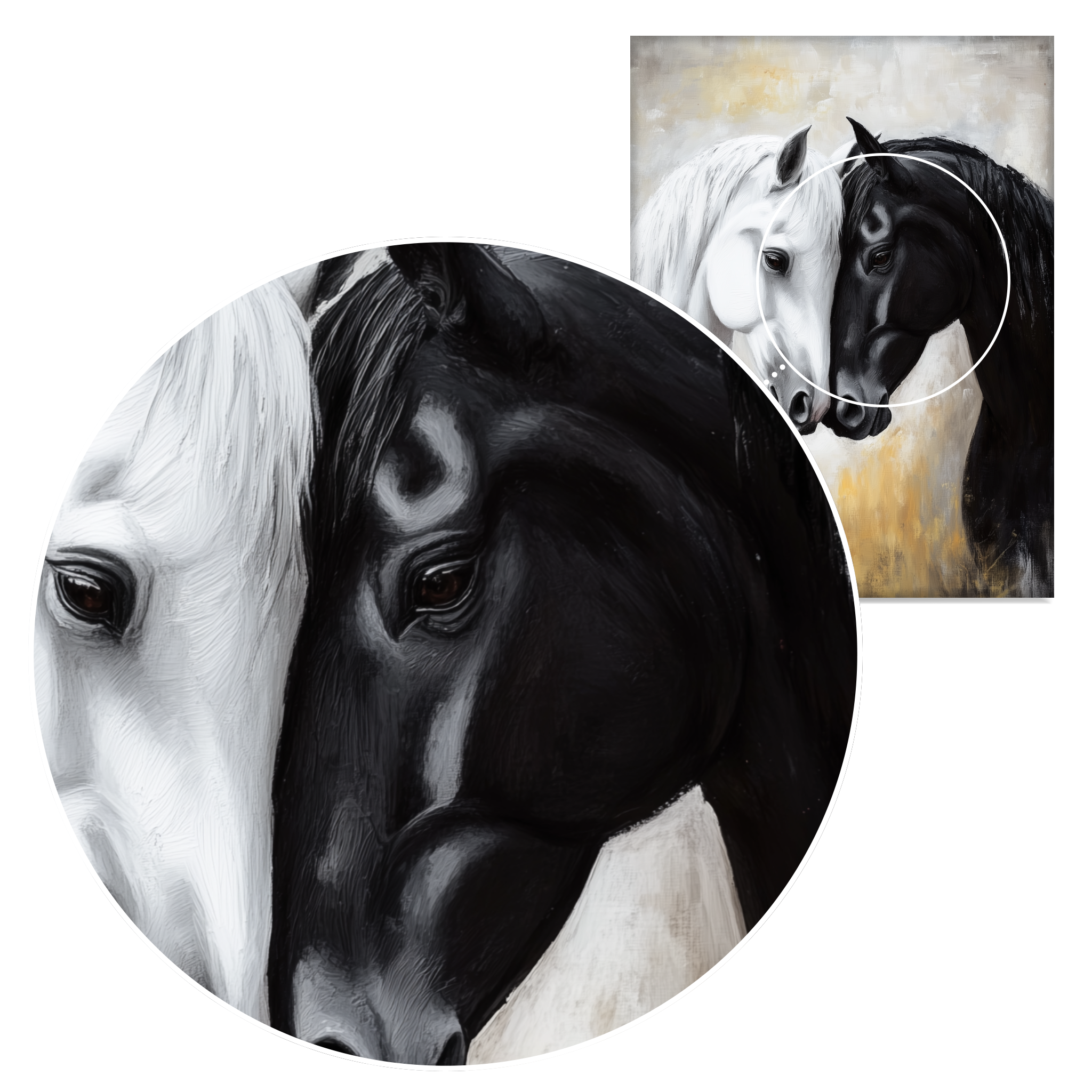 D0409-kindred-spirits-hand-painted-wall-art_09_3x4-vertical-zoom-image.psd_3