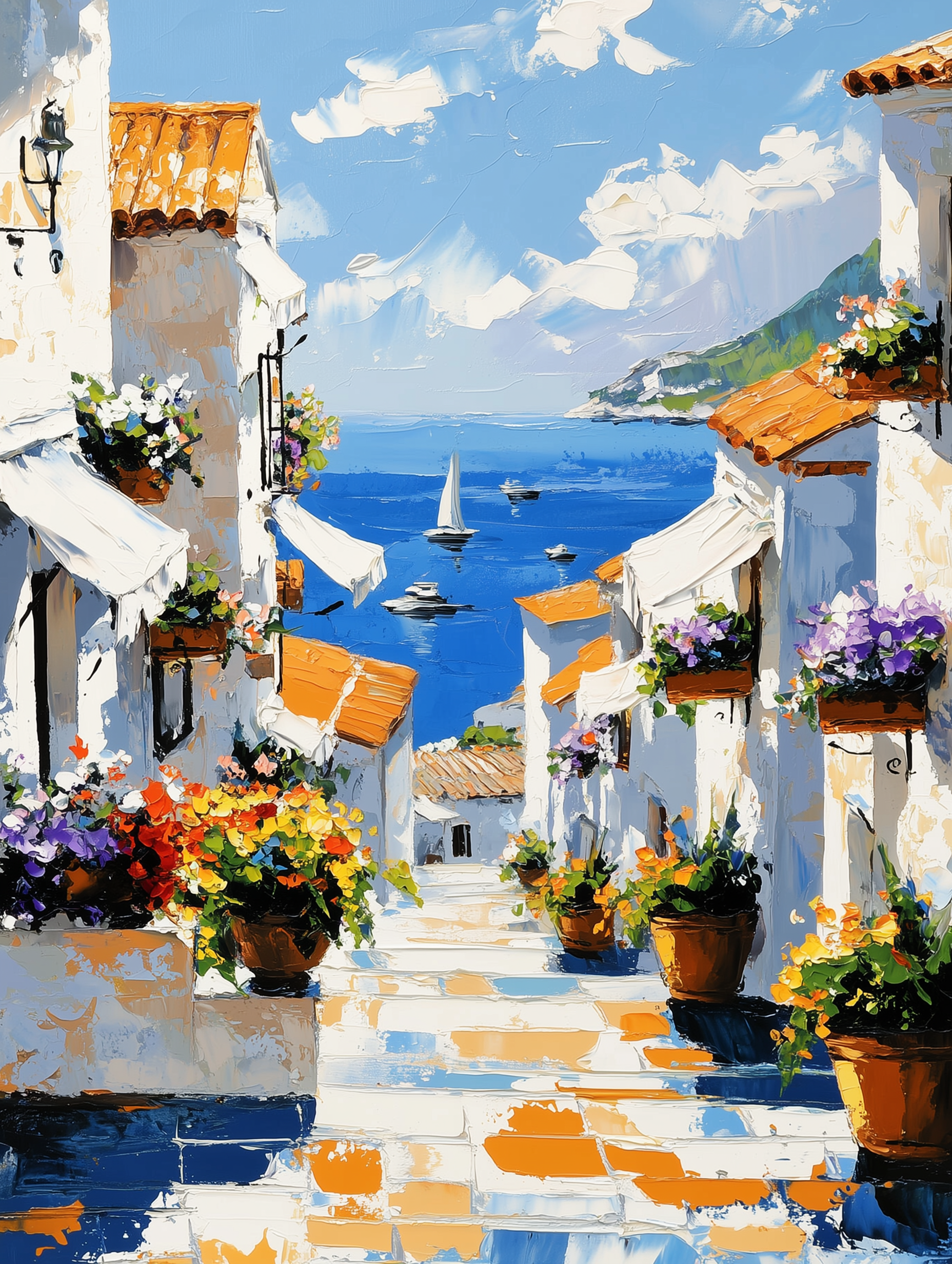 art-image css-video