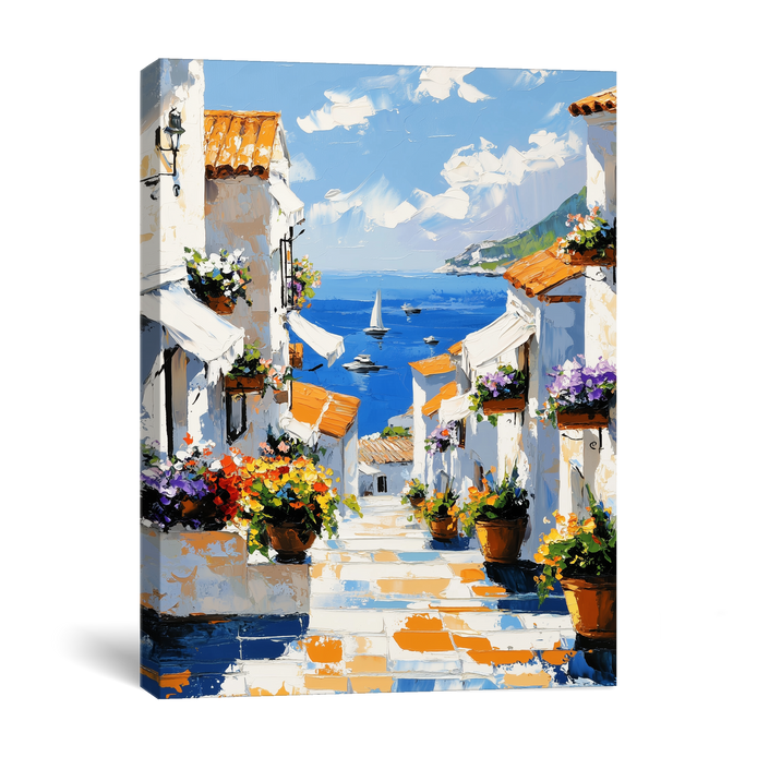 D0410-coastal-path-hand-painted-wall-art_10_3x4-vertical-main-image.psd_4