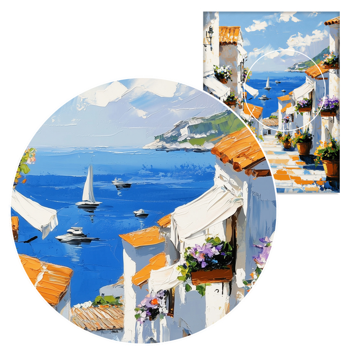 D0410-coastal-path-hand-painted-wall-art_10_3x4-vertical-zoom-image.psd_3