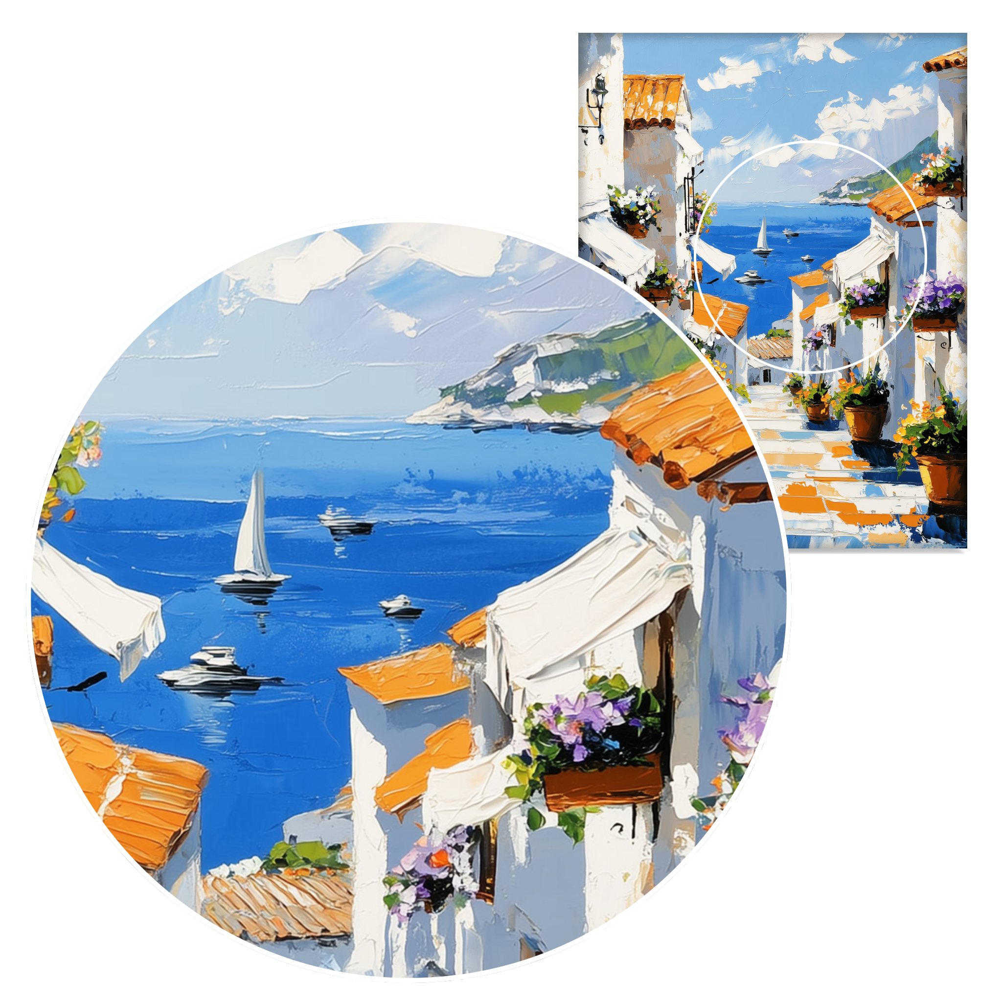 D0410-coastal-path-hand-painted-wall-art_10_3x4-vertical-zoom-image.psd_3