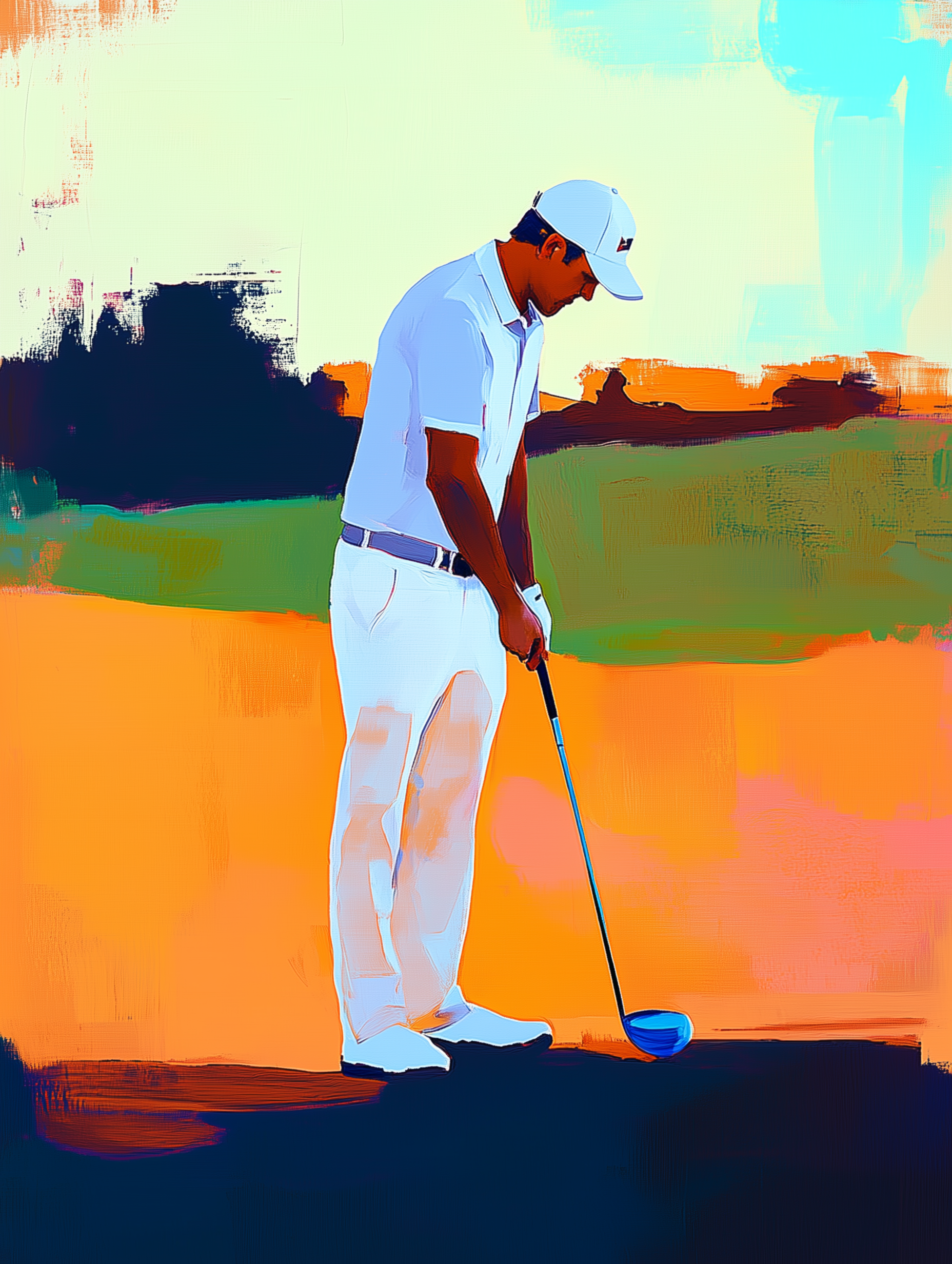art-image css-video