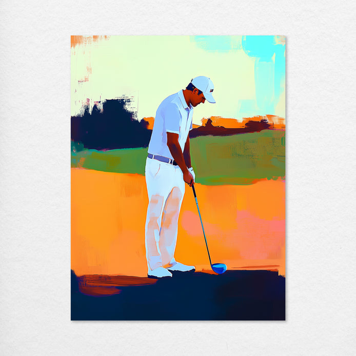 D0411-before-the-swing-hand-painted-wall-art_11_3x4-vertical-RC.psd_0