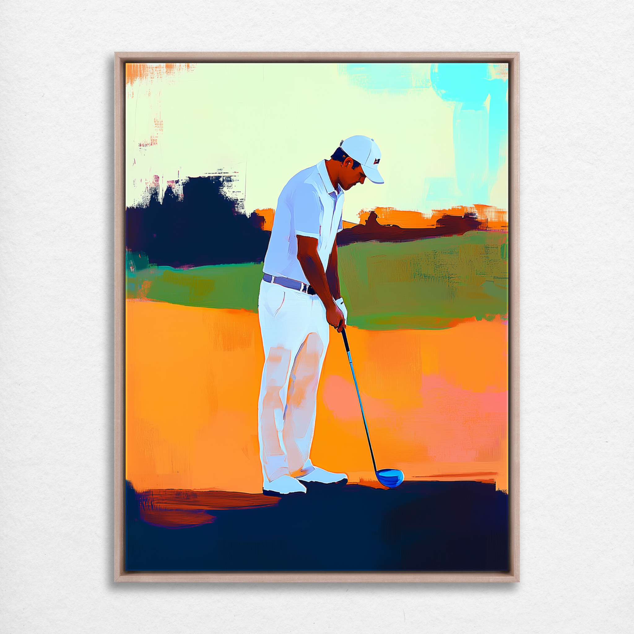 D0411-before-the-swing-hand-painted-wall-art_11_3x4-vertical-frame-natural.psd_2