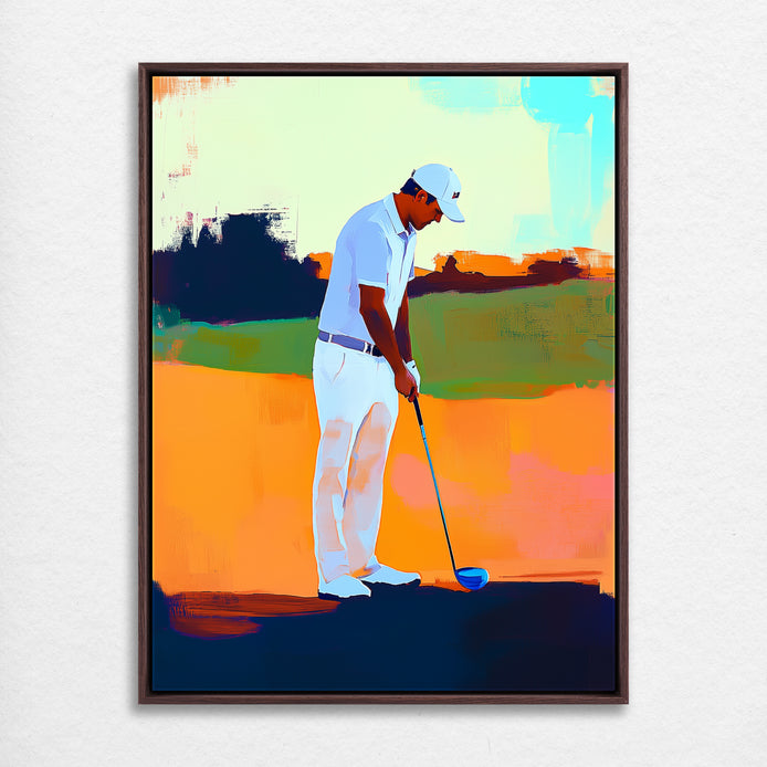 D0411-before-the-swing-hand-painted-wall-art_11_3x4-vertical-frame-walnut.psd_0