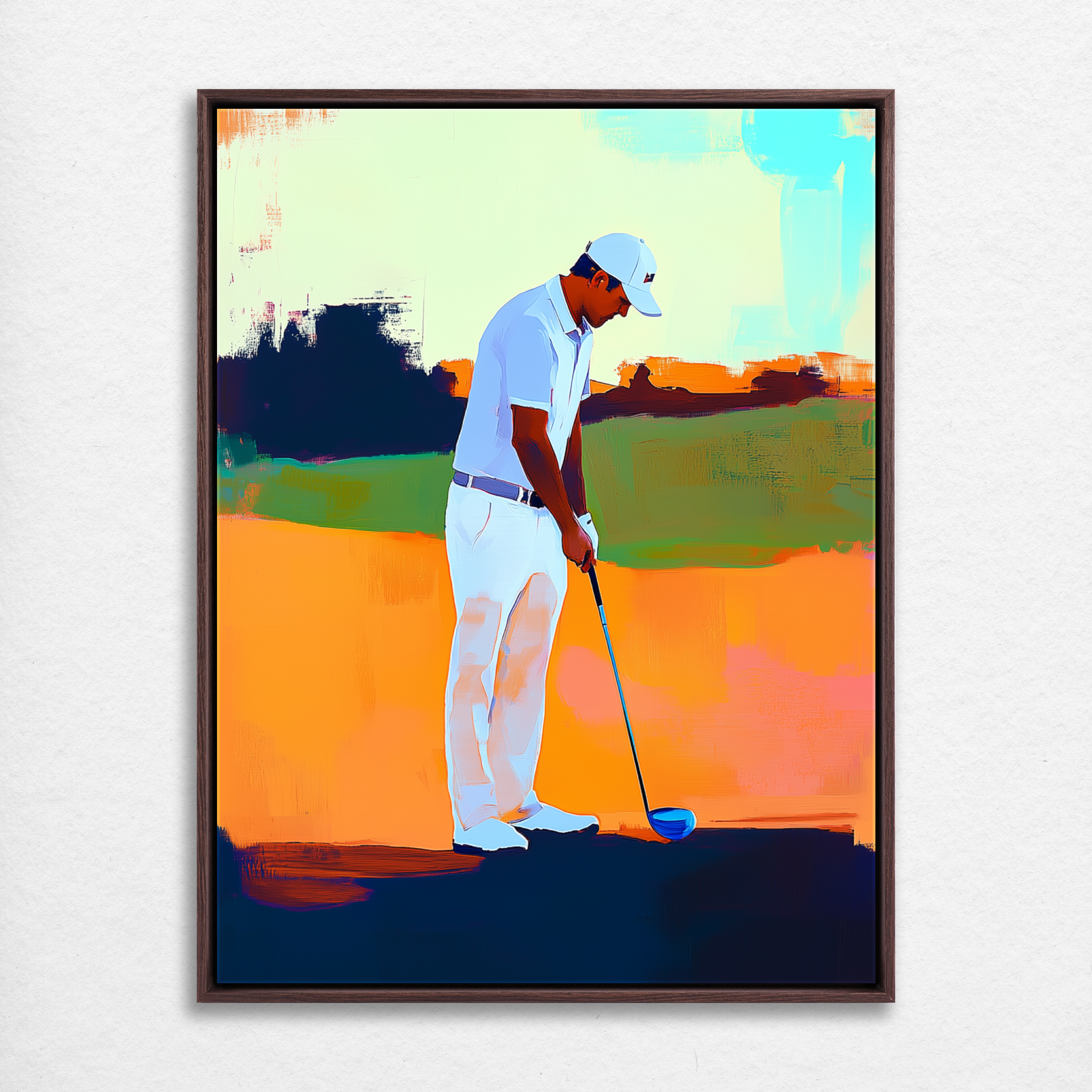 D0411-before-the-swing-hand-painted-wall-art_11_3x4-vertical-frame-walnut.psd_0