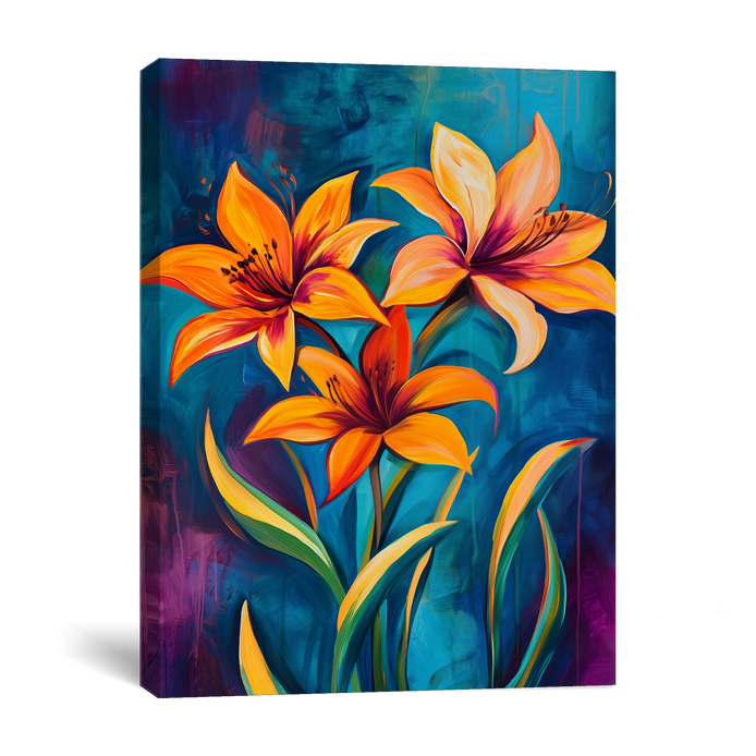 D0412-boldly-bloom-hand-painted-wall-art_12_3x4-vertical-main-image.psd_4