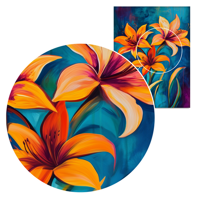 D0412-boldly-bloom-hand-painted-wall-art_12_3x4-vertical-zoom-image.psd_3
