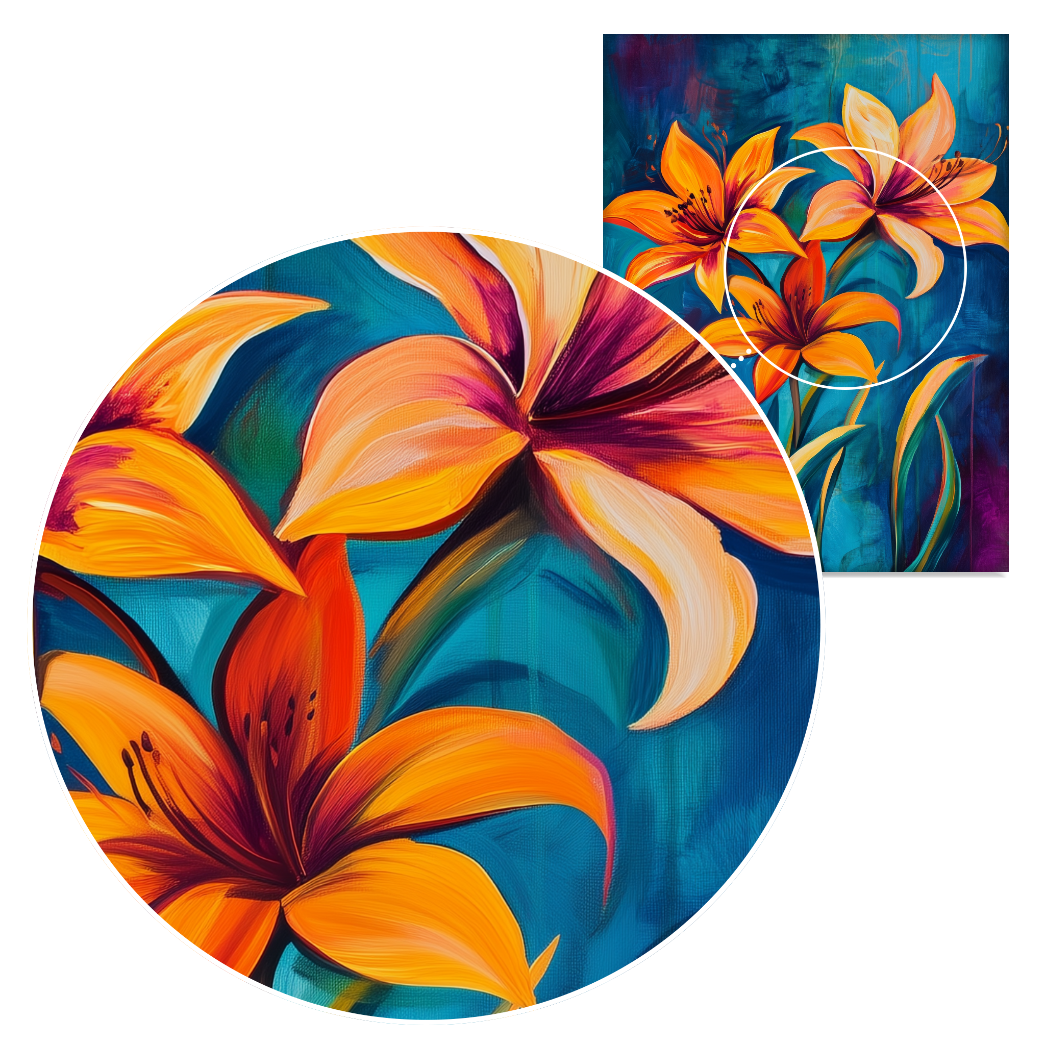 D0412-boldly-bloom-hand-painted-wall-art_12_3x4-vertical-zoom-image.psd_3