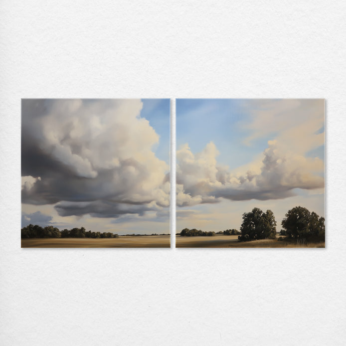 D0413-hand-painted-wall-art_00_2x1-panoramic-2panels-front.psd_1
