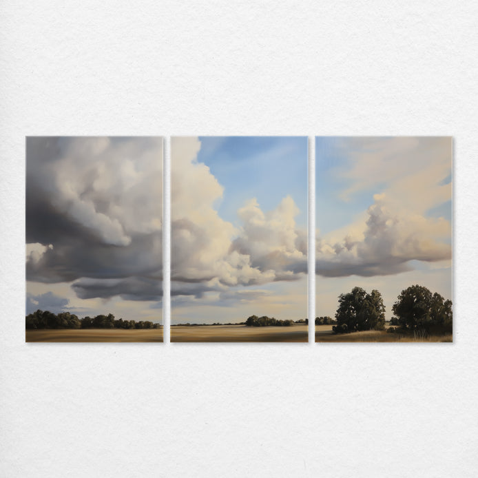 D0413-hand-painted-wall-art_00_2x1-panoramic-3panels-front.psd_0