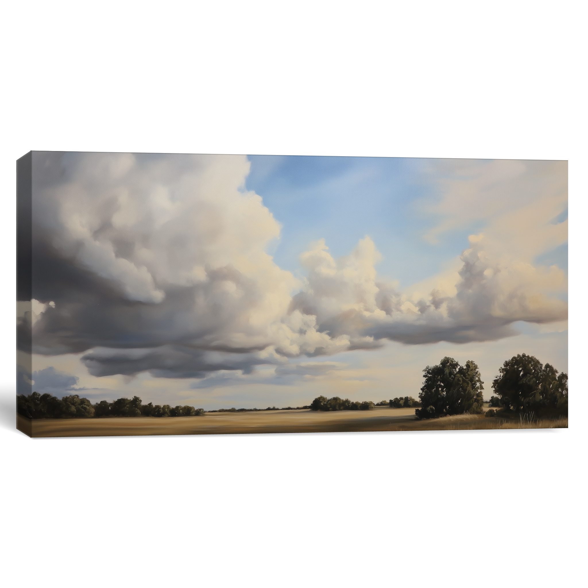 D0413-hand-painted-wall-art_0_2x1-panoramic-main-image.psd_4