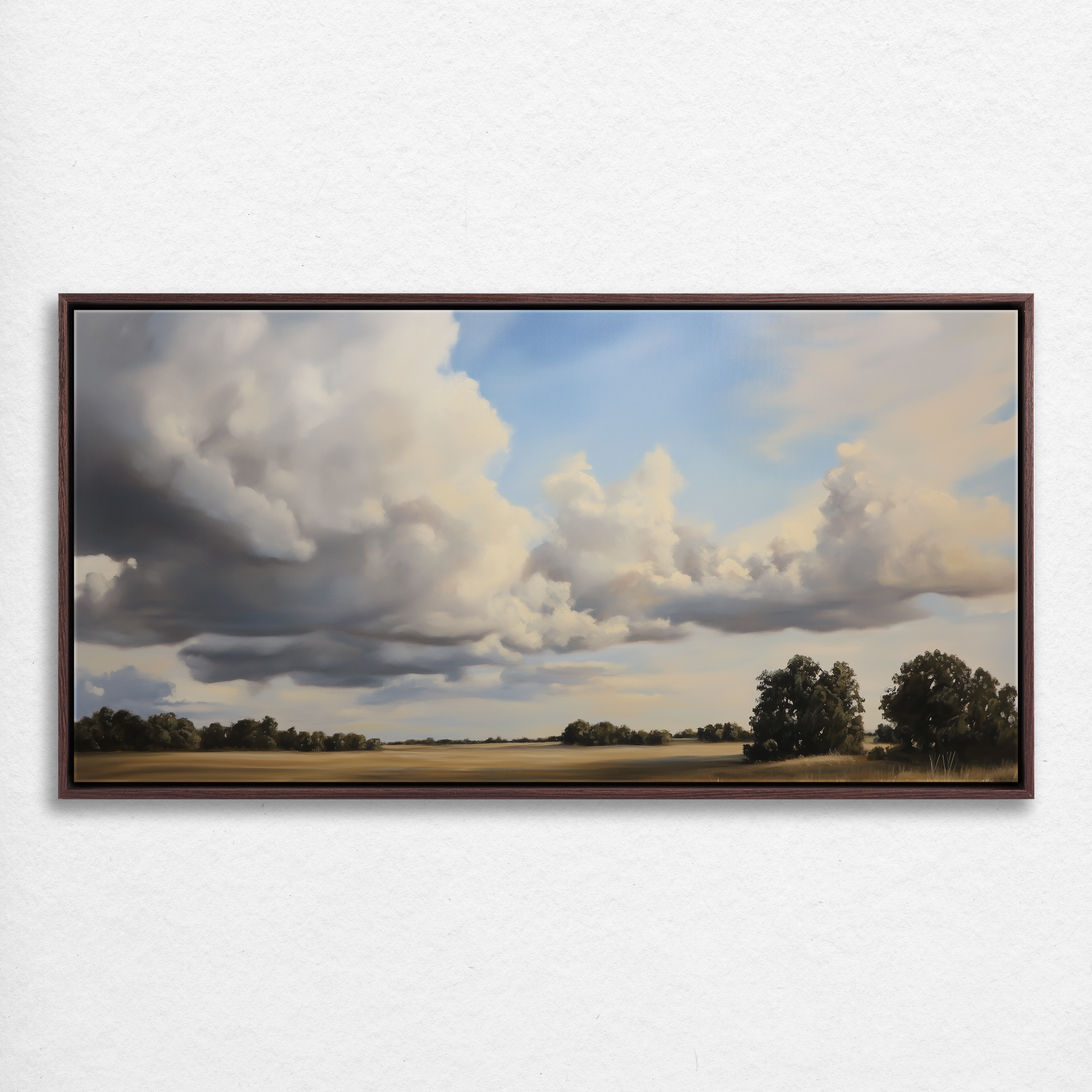 D0413-hand-painted-wall-art_0_4x3-panoramic-frame-walnut.psd