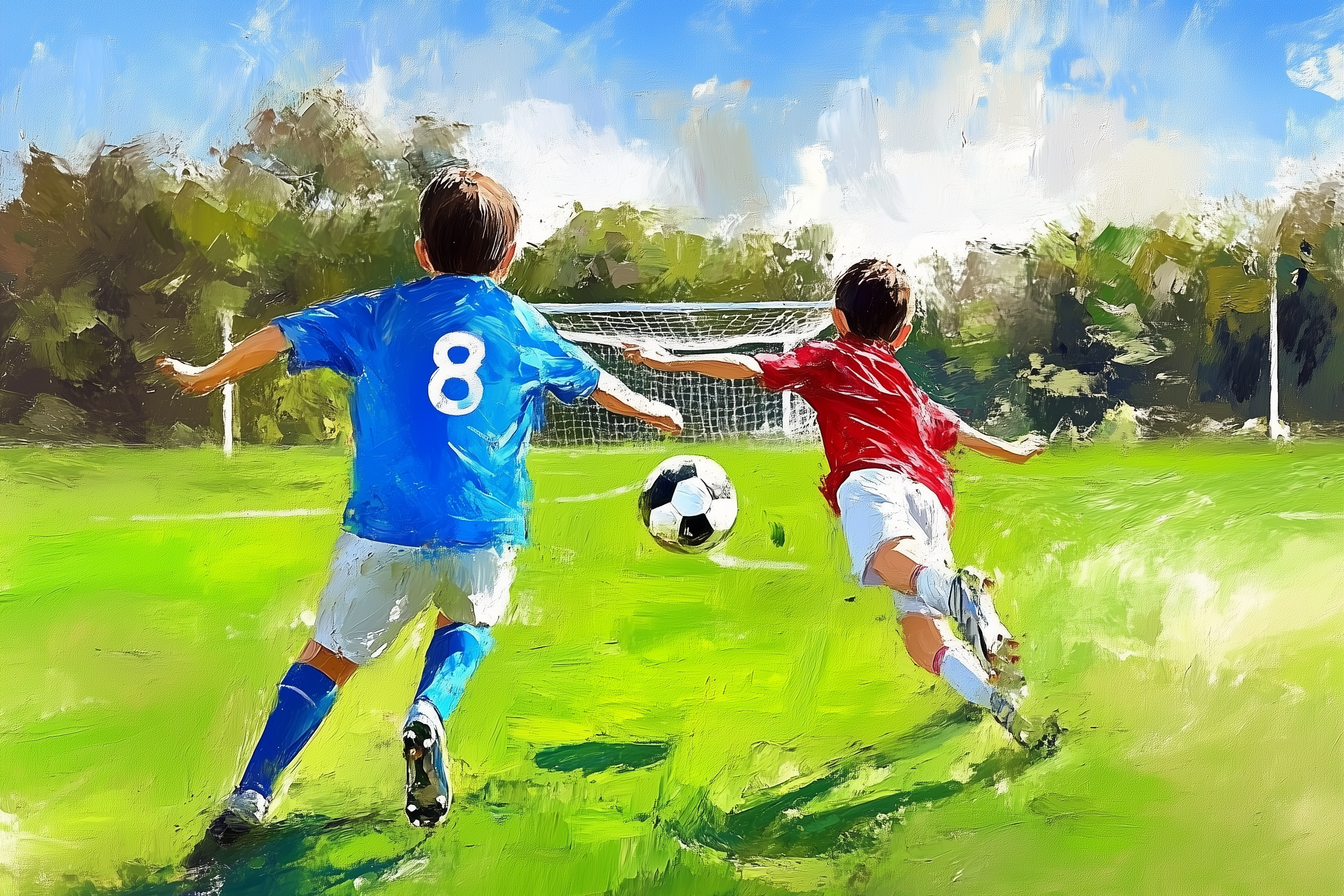 art-image css-video