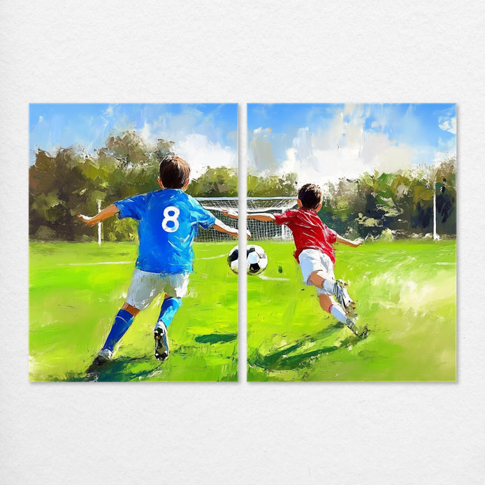 D0414-hand-painted-wall-art_074_3x2-horizontal-2panels-front.psd_0