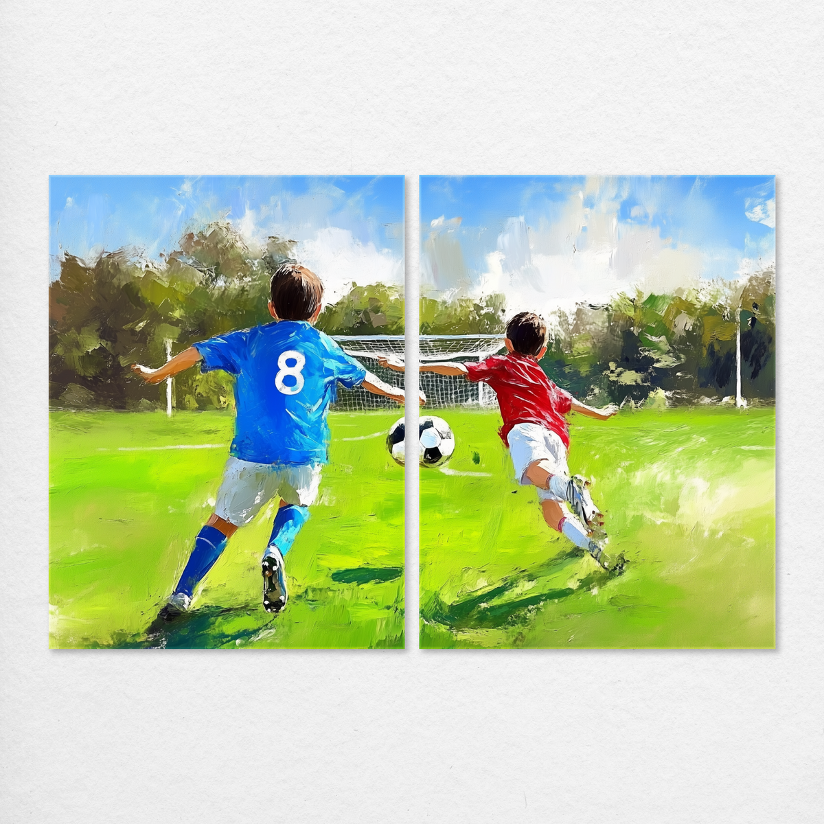 D0414-hand-painted-wall-art_074_3x2-horizontal-2panels-front.psd_0