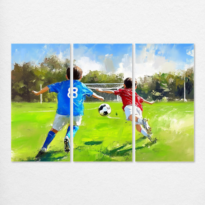 D0414-hand-painted-wall-art_074_3x2-horizontal-3panels-front.psd_0