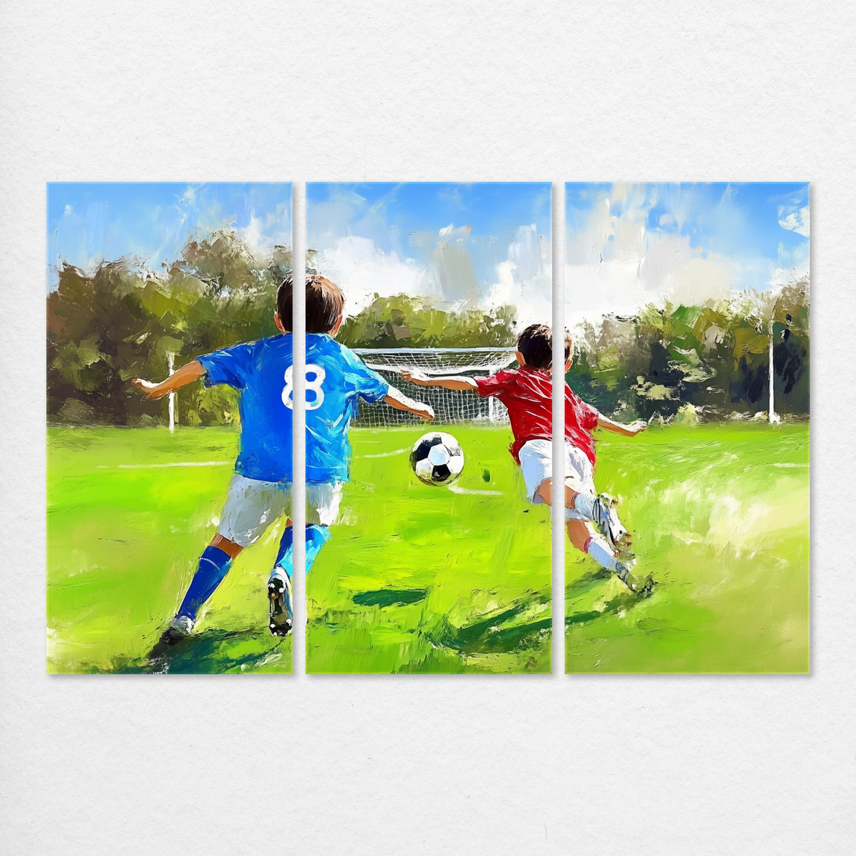 D0414-hand-painted-wall-art_074_3x2-horizontal-3panels-front.psd_0