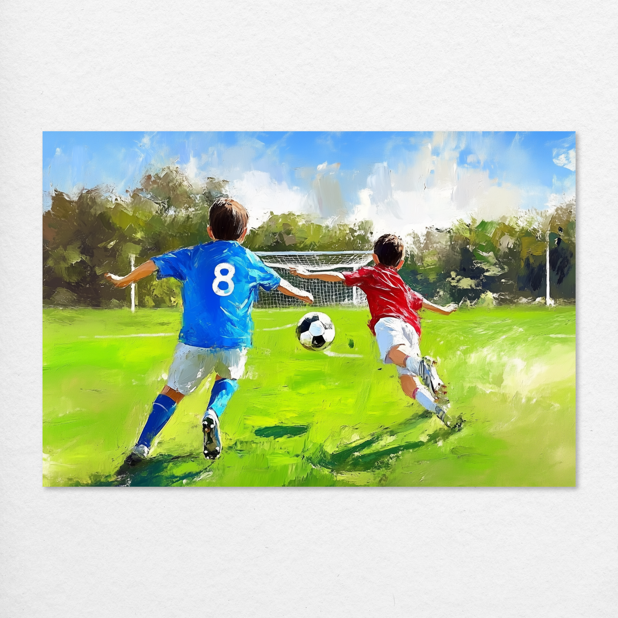 D0414-hand-painted-wall-art_0_3x2-horizontal-RC.psd_0