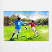 D0414-hand-painted-wall-art_0_3x2-horizontal-RC.psd_0