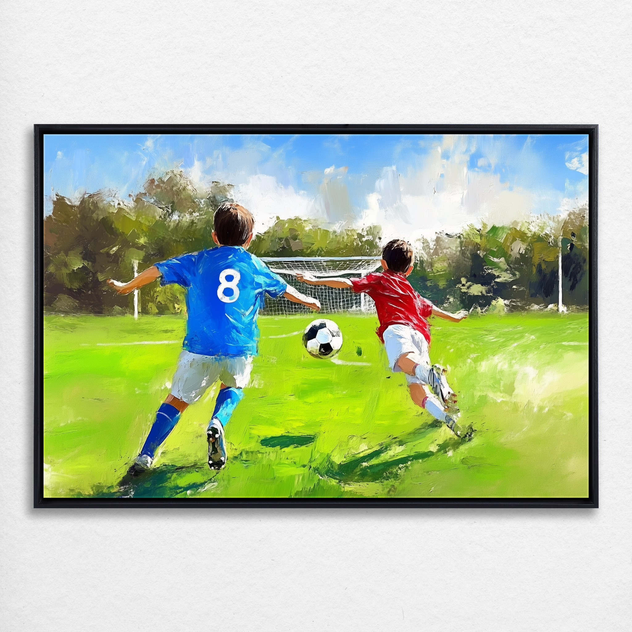 D0414-hand-painted-wall-art_0_3x2-horizontal-frame-black.psd_1