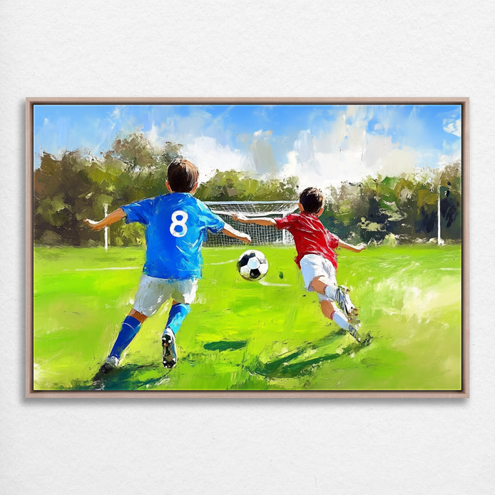 D0414-hand-painted-wall-art_0_3x2-horizontal-frame-natural.psd_0