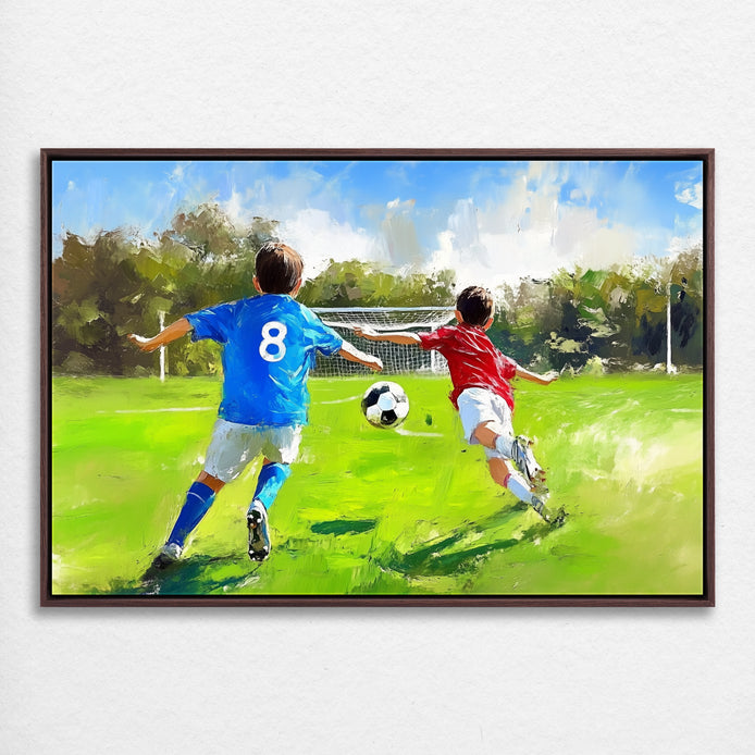 D0414-hand-painted-wall-art_0_3x2-horizontal-frame-walnut.psd_2