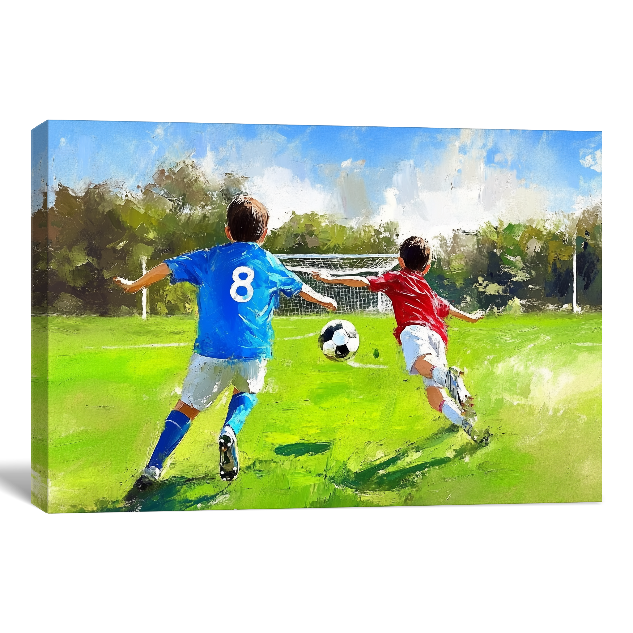 D0414-hand-painted-wall-art_0_3x2-horizontal-main-image.psd_4