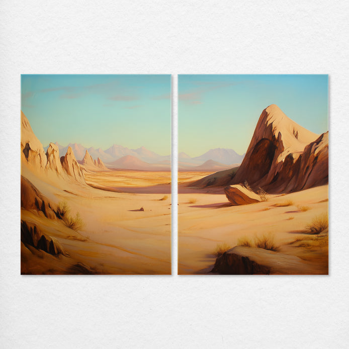 D0415-hand-painted-wall-art_075_3x2-horizontal-2panels-front.psd_0