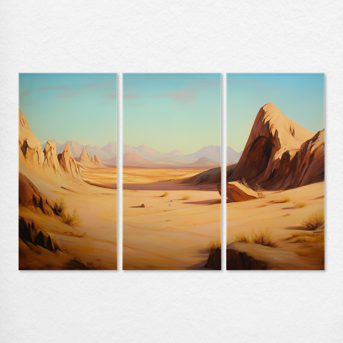 D0415-hand-painted-wall-art_075_3x2-horizontal-3panels-front.psd_0
