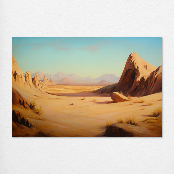 D0415-hand-painted-wall-art_1_3x2-horizontal-RC.psd_0