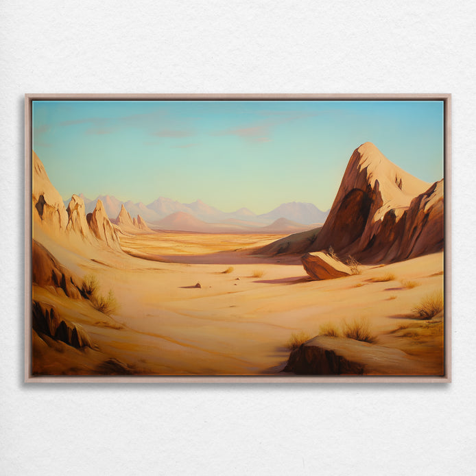 D0415-hand-painted-wall-art_1_3x2-horizontal-frame-natural.psd_0