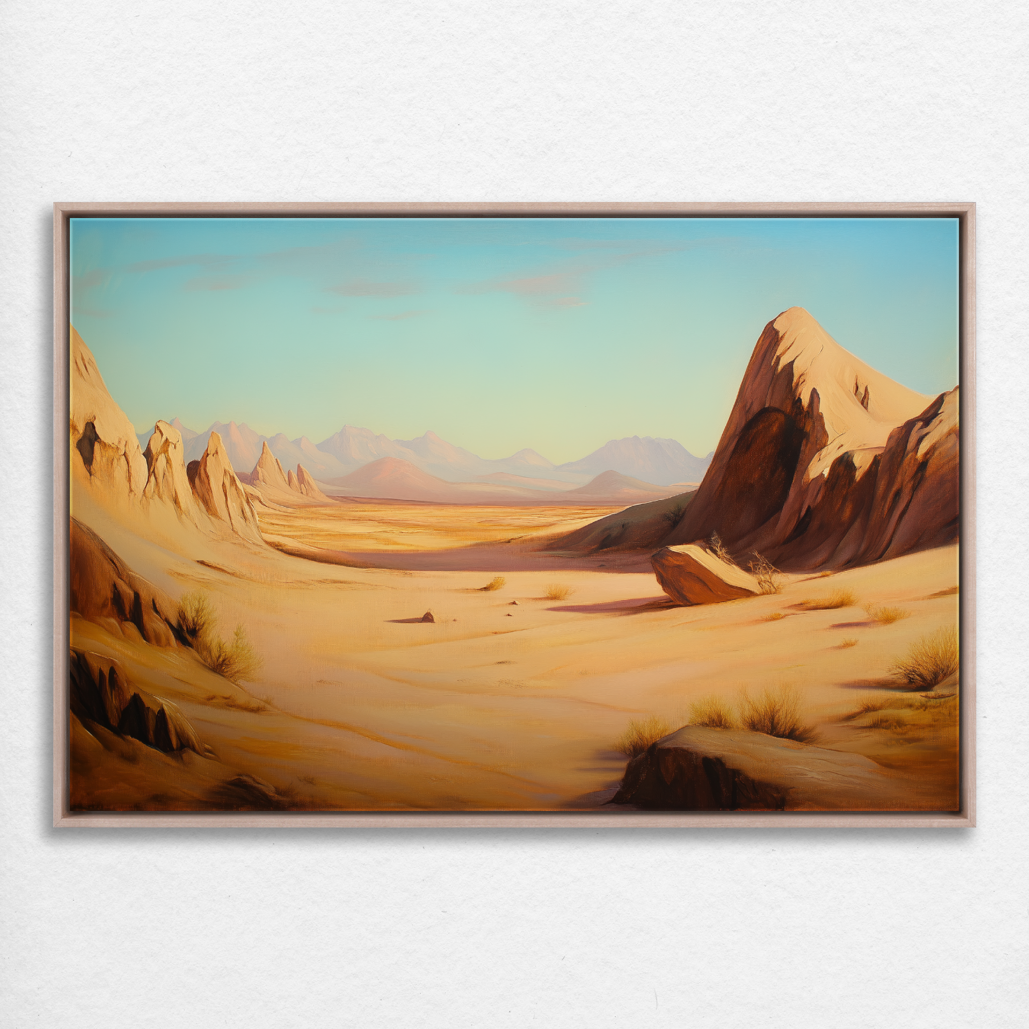D0415-hand-painted-wall-art_1_3x2-horizontal-frame-natural.psd_0