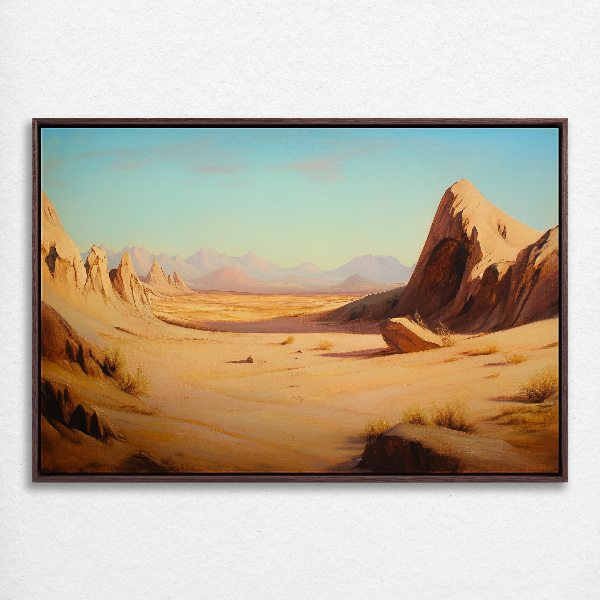 D0415-hand-painted-wall-art_1_3x2-horizontal-frame-walnut.psd_2