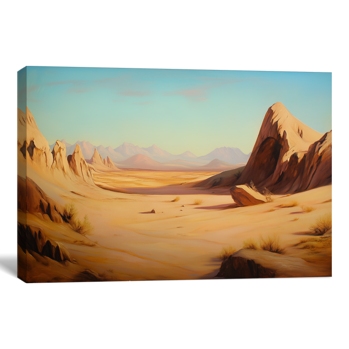 D0415-hand-painted-wall-art_1_3x2-horizontal-main-image.psd_4