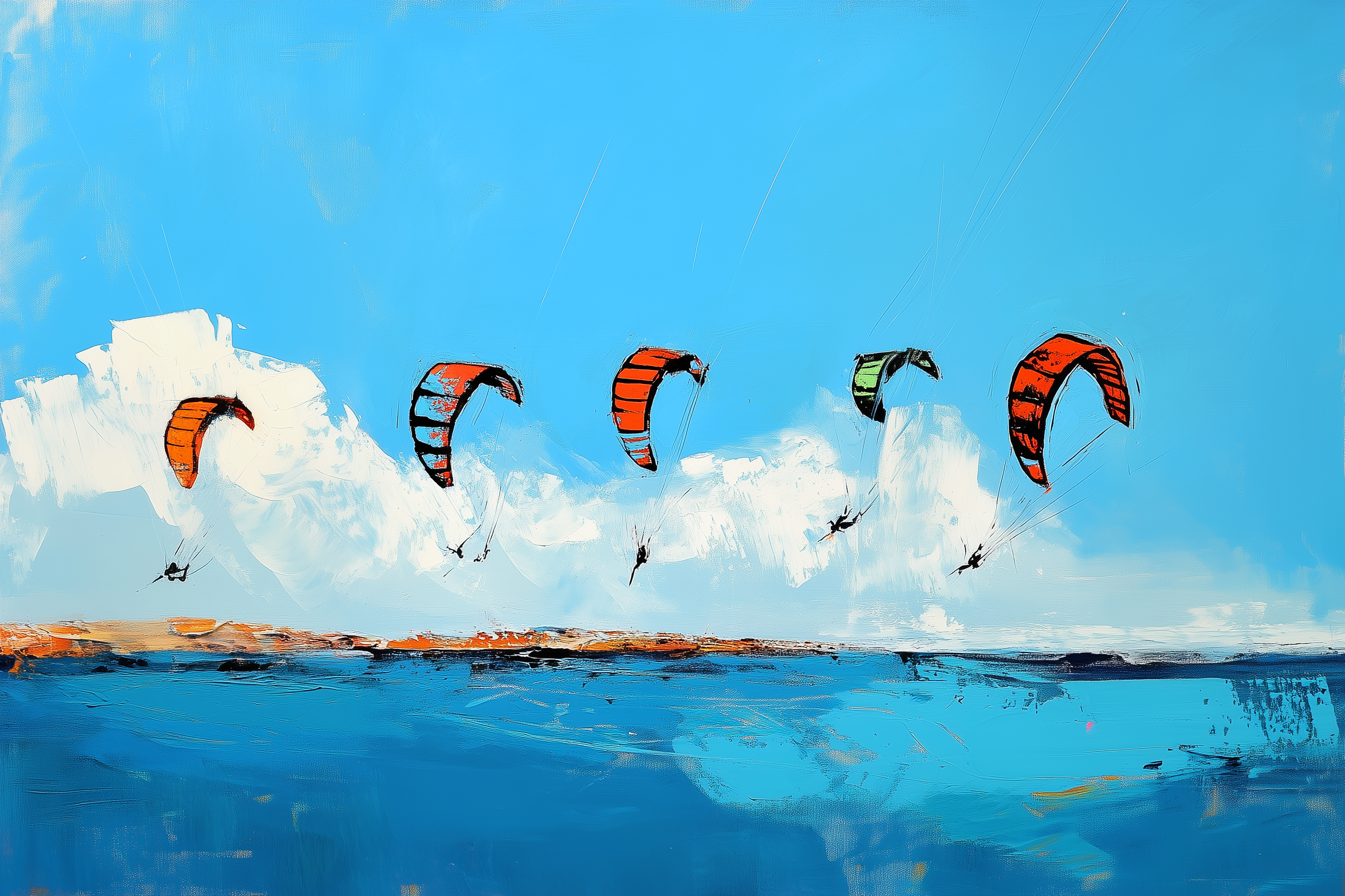 art-image css-video