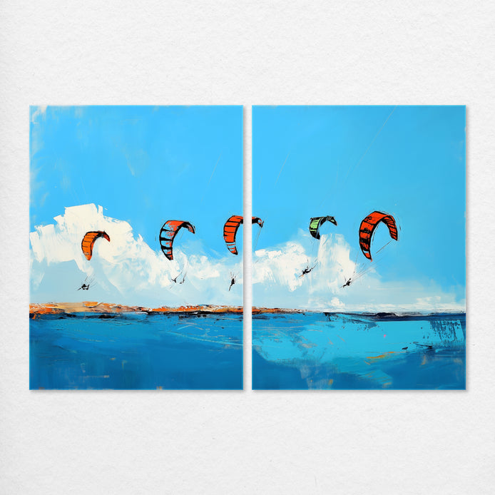 D0416-hand-painted-wall-art_076_3x2-horizontal-2panels-front.psd_0