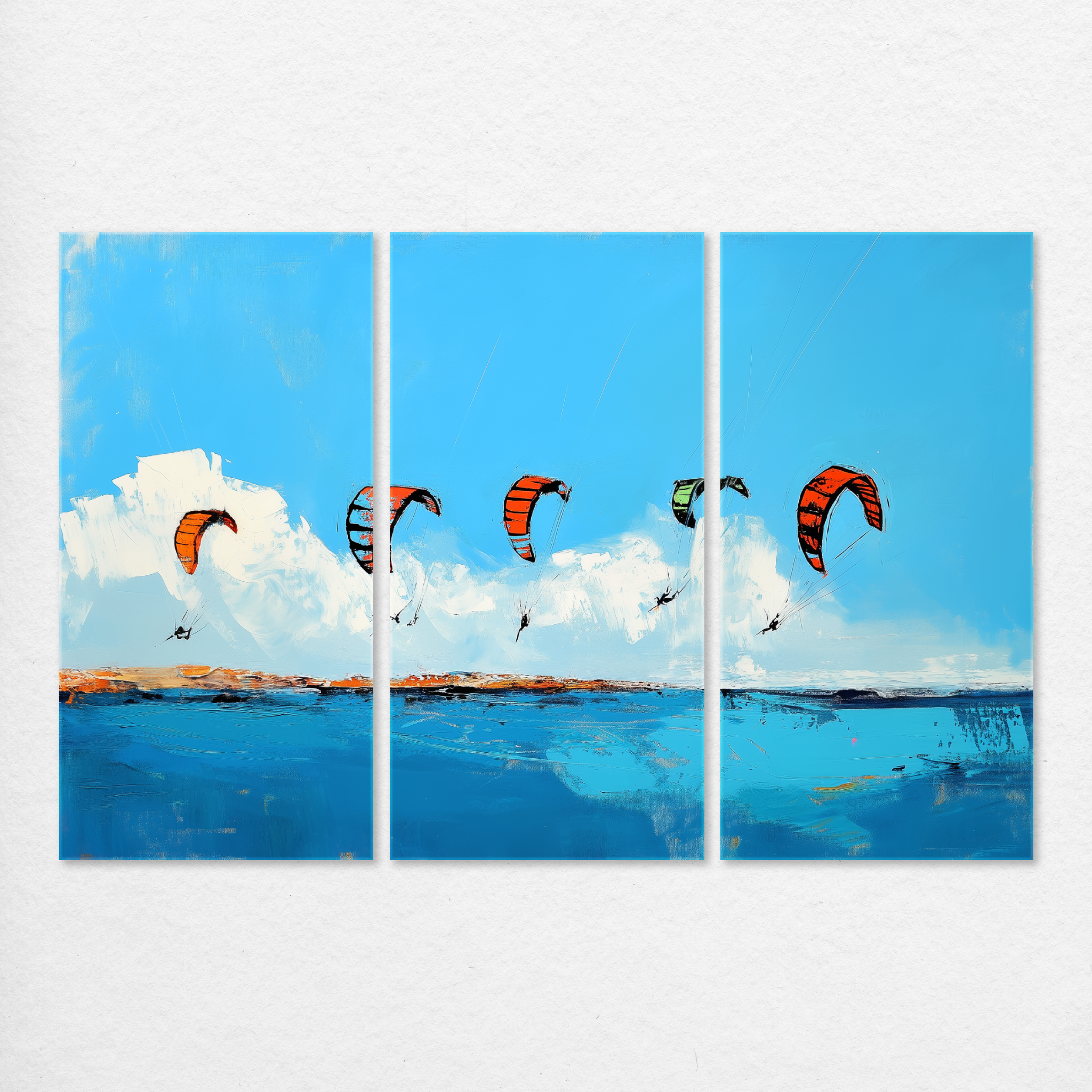 D0416-hand-painted-wall-art_076_3x2-horizontal-3panels-front.psd_0