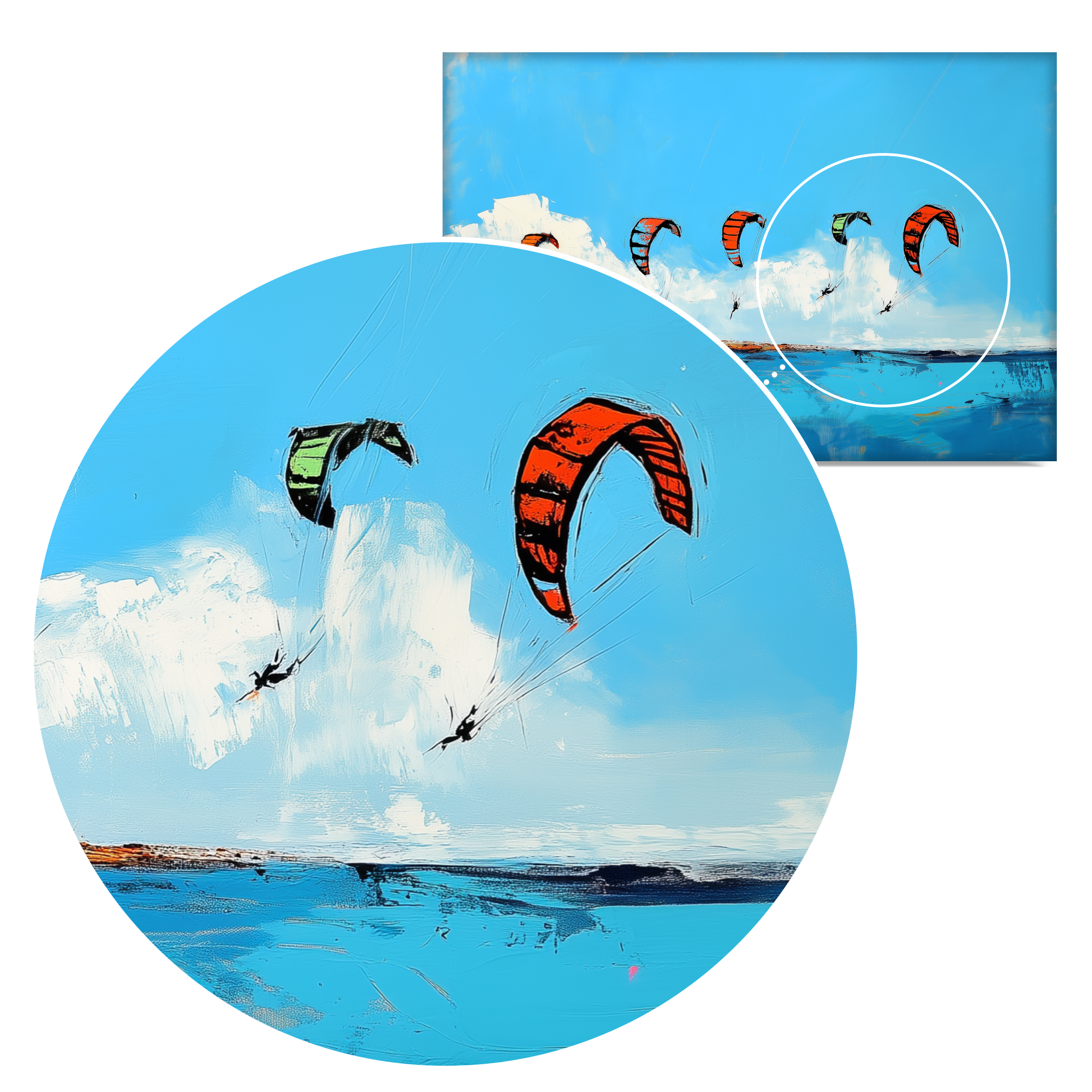 D0416-hand-painted-wall-art_2_3x2-horizontal-zoom-image.psd_3