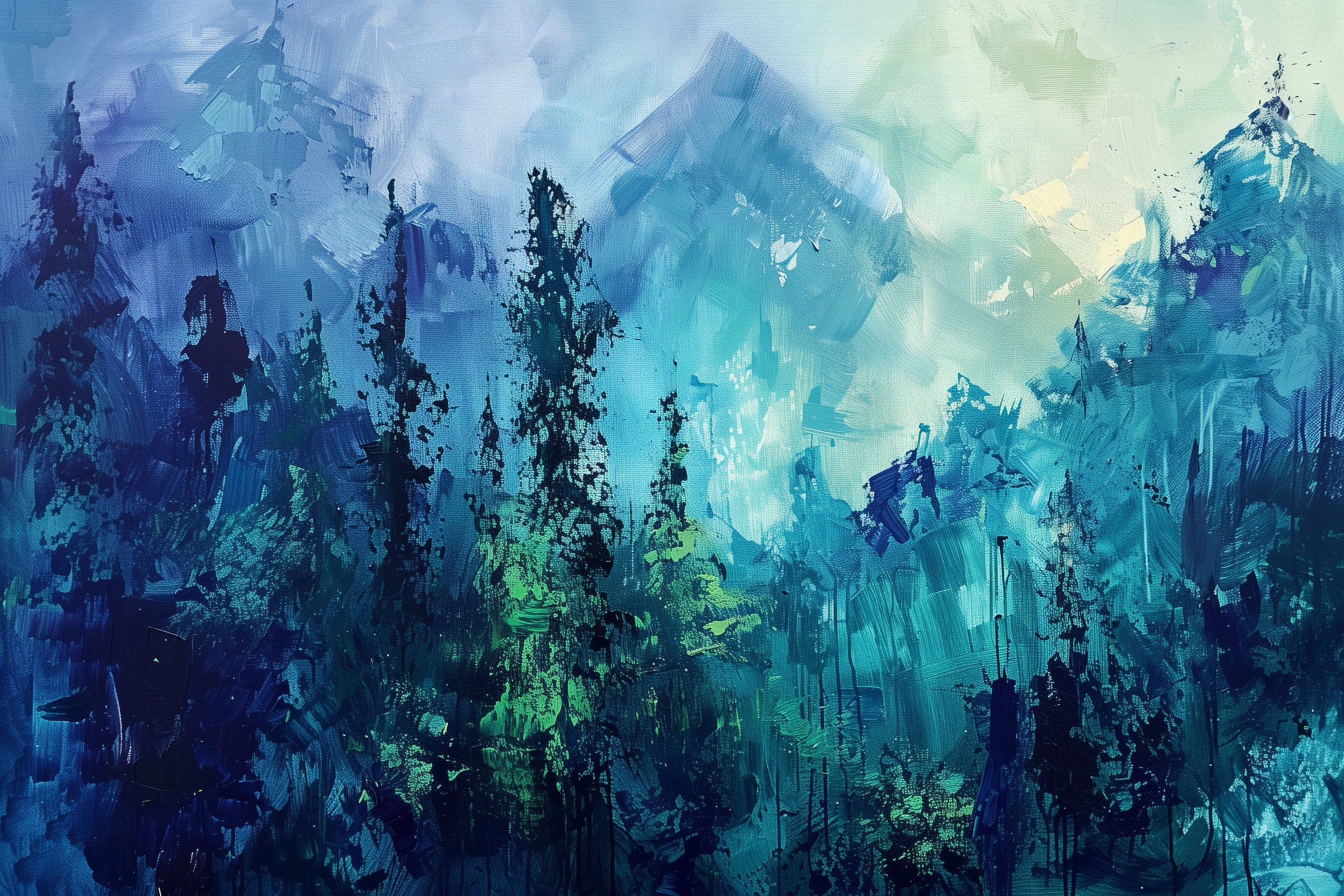 art-image css-video