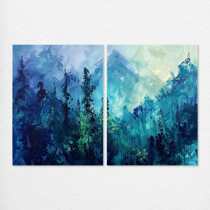 D0417-hand-painted-wall-art_077_3x2-horizontal-2panels-front.psd_0
